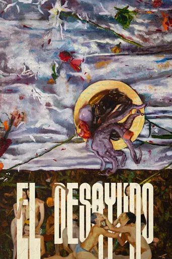 The Breakfast poster