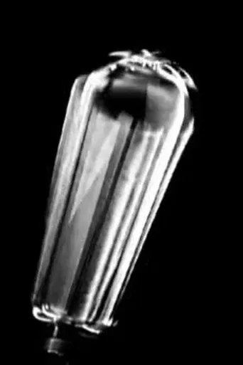 User Group Disco poster