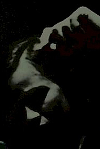 Cognac zéro étoile poster