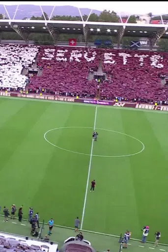 Du pain et des jeux poster