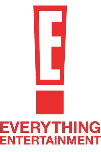 Celebrities Uncensored poster