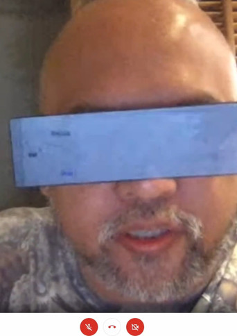 How To Not Make A Film poster