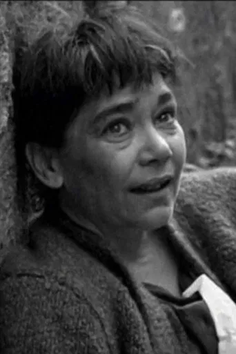 Impregnaciones en la señorita nieve y guitarra poster