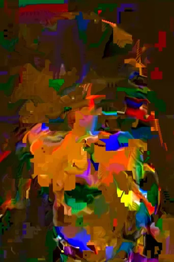 Madness Remixed poster