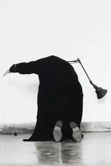 The Experience of the Place II poster