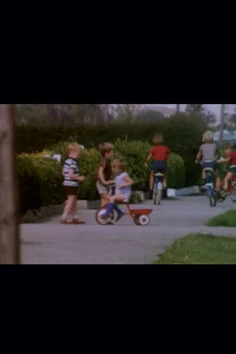 Dubliners Sean agus Nua poster