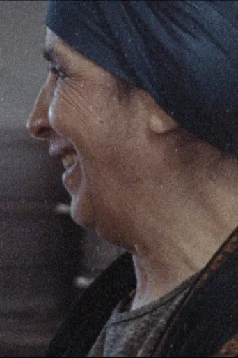 Entre 10 et 100 Hertz poster