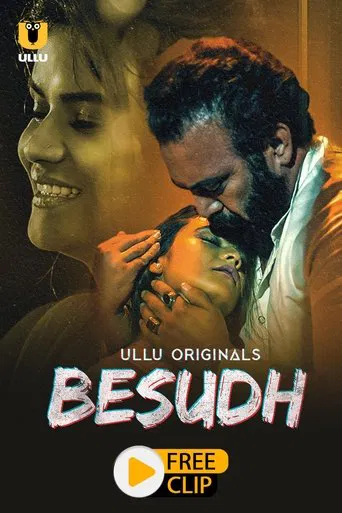 Besudh poster