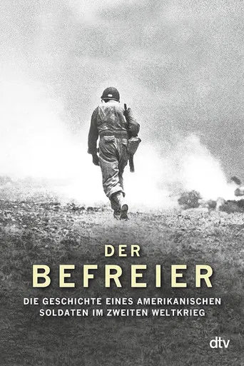 Die Verbrechen der Befreier poster