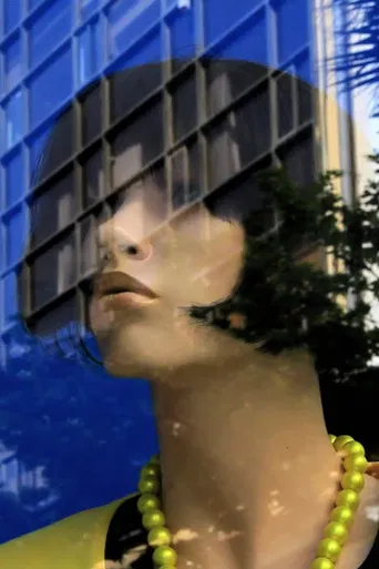 As to Posterity poster