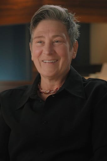 k.d. lang: songs & silence poster