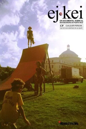 ej·kei poster