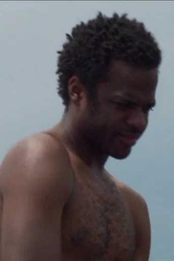 Les Ambassadeurs poster