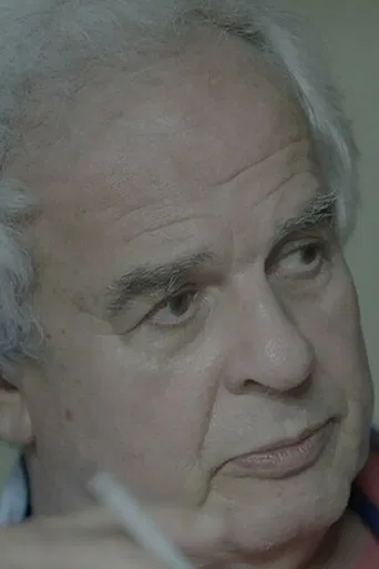 It's Not Like That poster