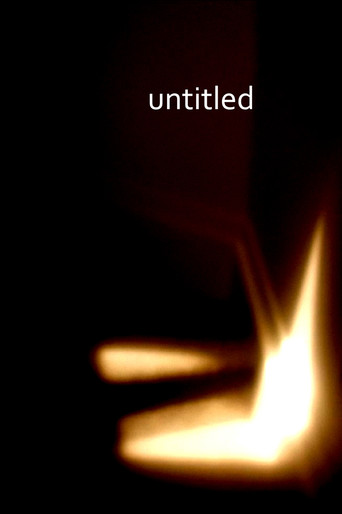 untitled poster