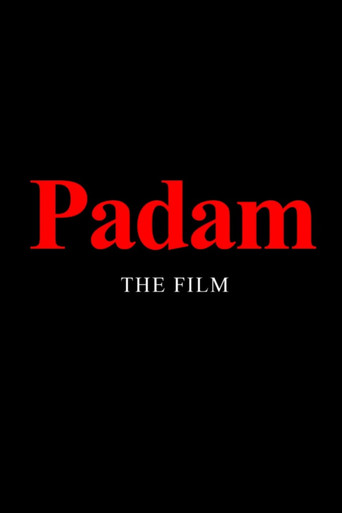 Padam - The Film poster
