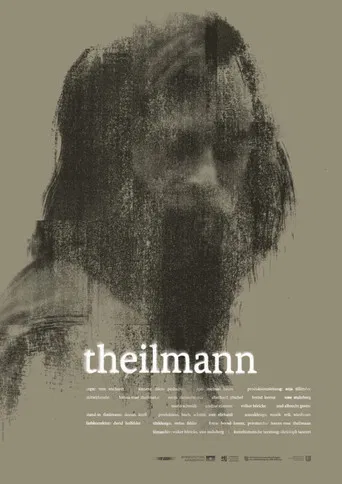 Theilmann poster
