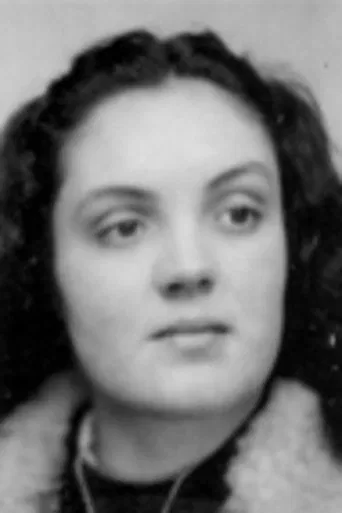 Sans arme face à l’occupant poster