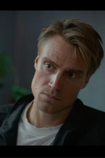 I bedömningssyfte poster