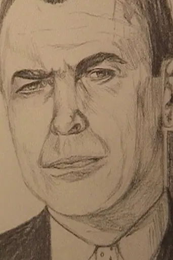 Or Was It the Other Way Around? poster