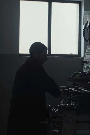 How I Beat Glue and Bronze poster