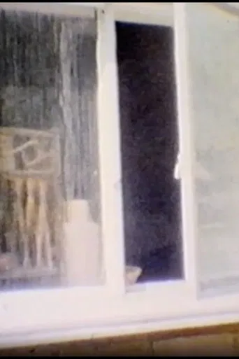 Dowager Hunter-Gatherer poster