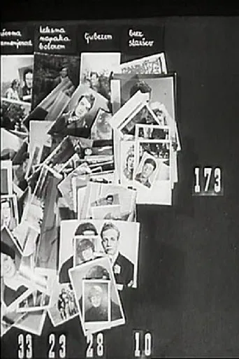 Suiciders Beware! poster