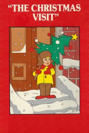 New Year's Trip poster