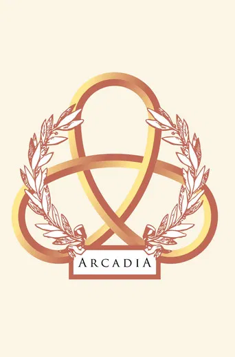 Arcadia poster