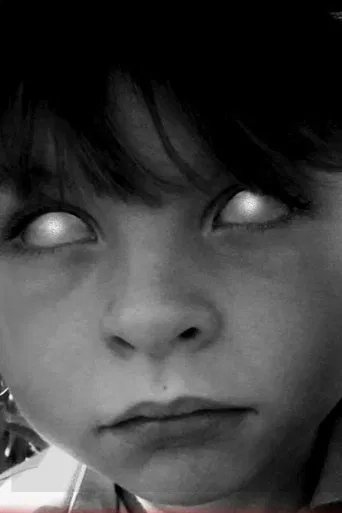 The Cornfield poster