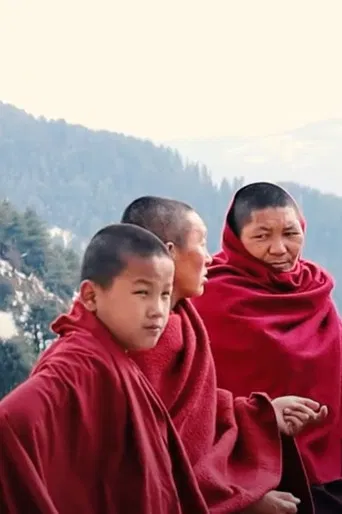 Period: A State of Purity poster