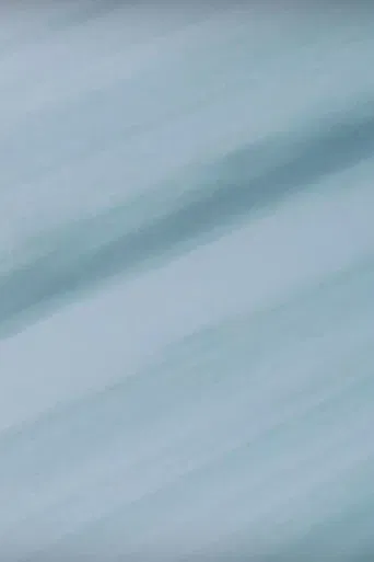 Lettre à un être cher poster