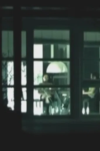 Lesson Of Unreason poster