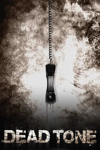 Dead Tone poster