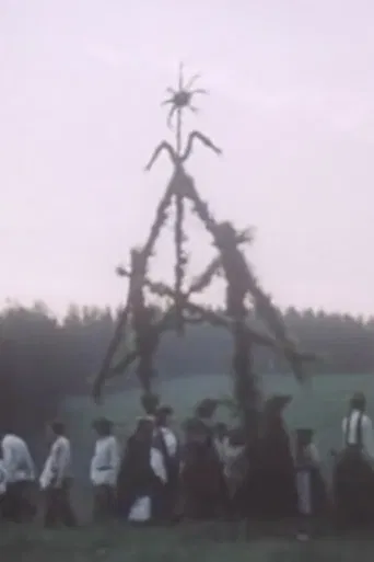 I'll take Your Bread poster