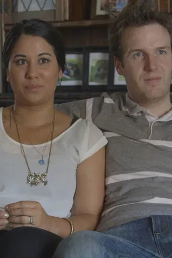 Inconceivable poster