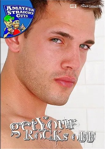 Get Your Rocks Off poster