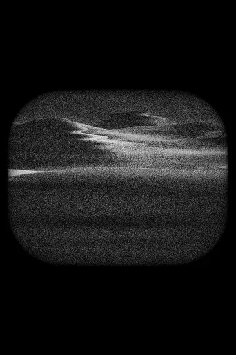 Oops Wrong Planet poster