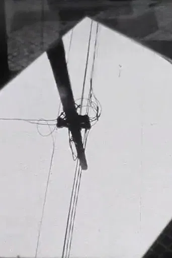 Visão 2013 para Roberto Piva poster