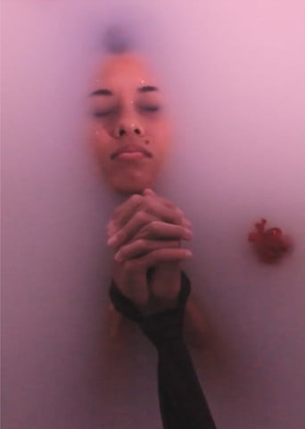 A Caixa de Quatro Cômodos poster