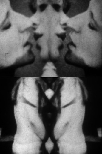 When the Film Gets Hot poster