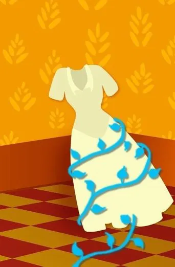 Seven Times Loved poster