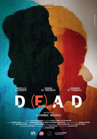 D(e)AD poster