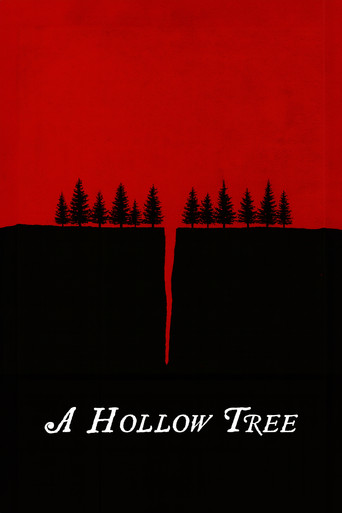 A Hollow Tree poster