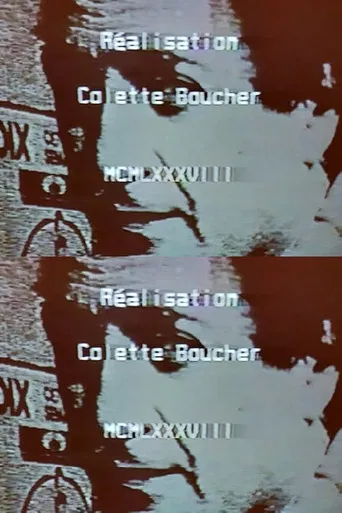 Station supplémentaire poster