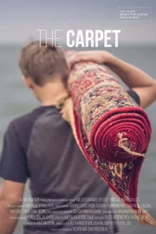 The Carpet poster