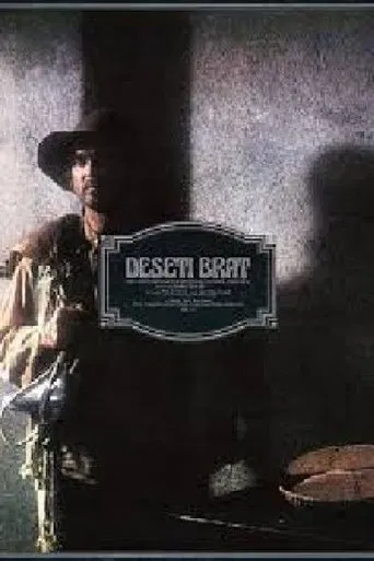 The Tenth Brother poster