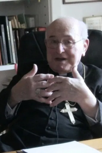 Galileo's Case. Variations on a Theme poster