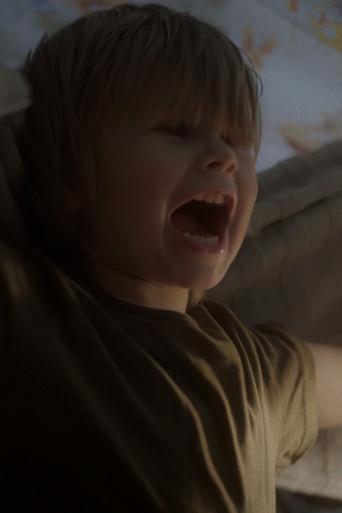 Towel Dragons poster