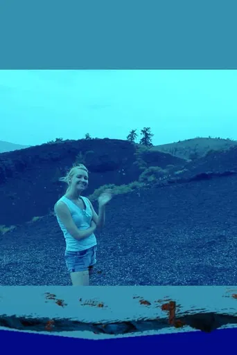 Sitting in Darkness poster